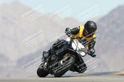 media/May-10-2025-Race Pace (Sat) [[db32fef2da]]/Vested/5-Turn 9 (11am)/